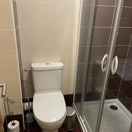 005 Daire Mantes-la-Jolie